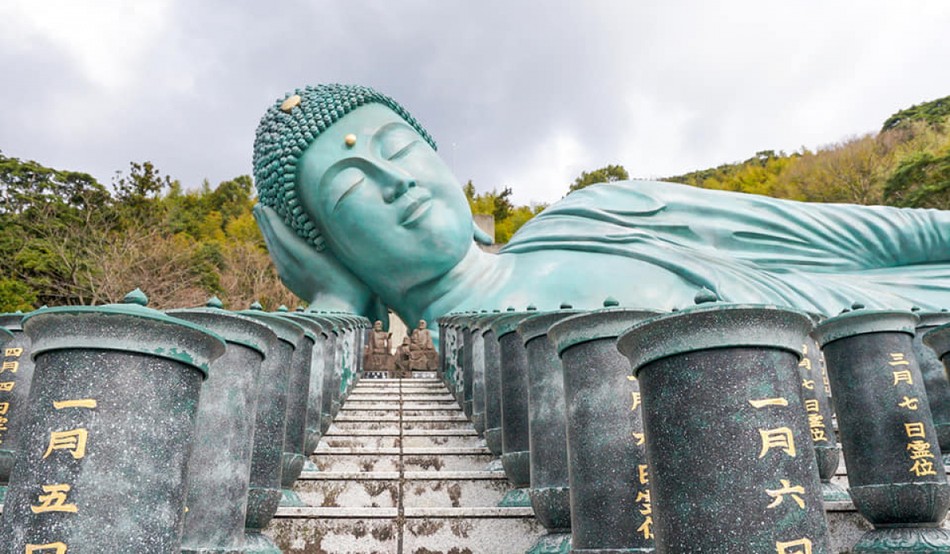 Tam thân của Đức Phật ảnh 1 145.jpg