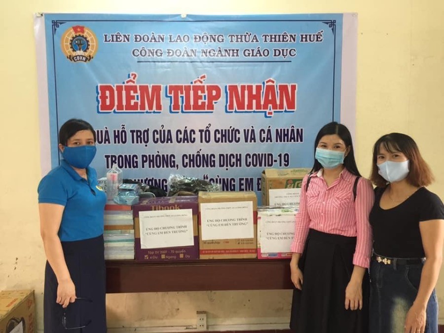 Cungemtoitruong (6).JPG