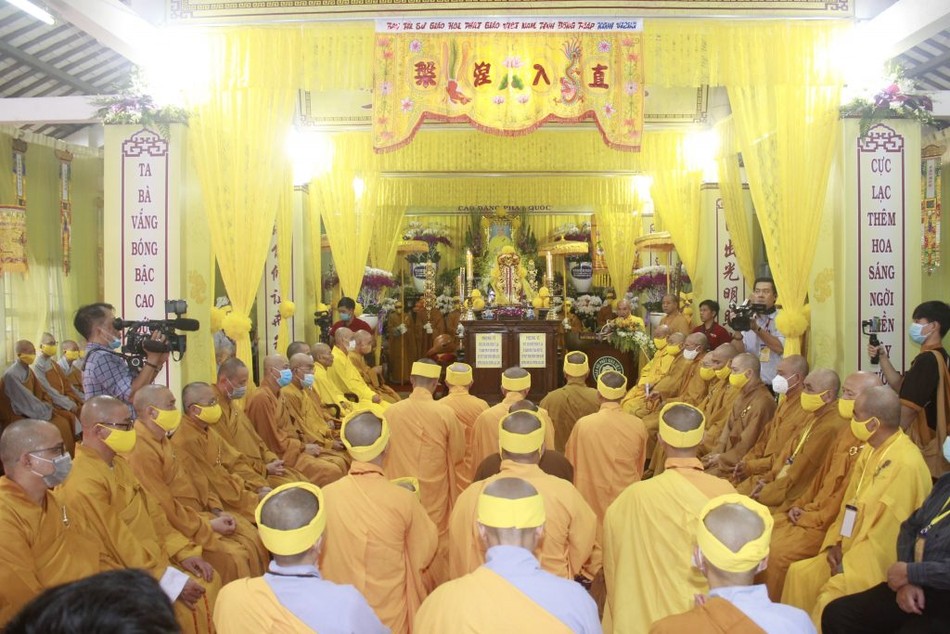 dongthap 1.jpg