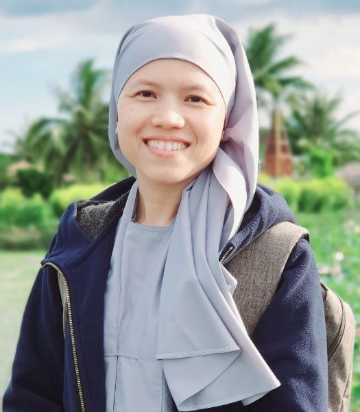 Anh 2, SC Hue Lien.jpg