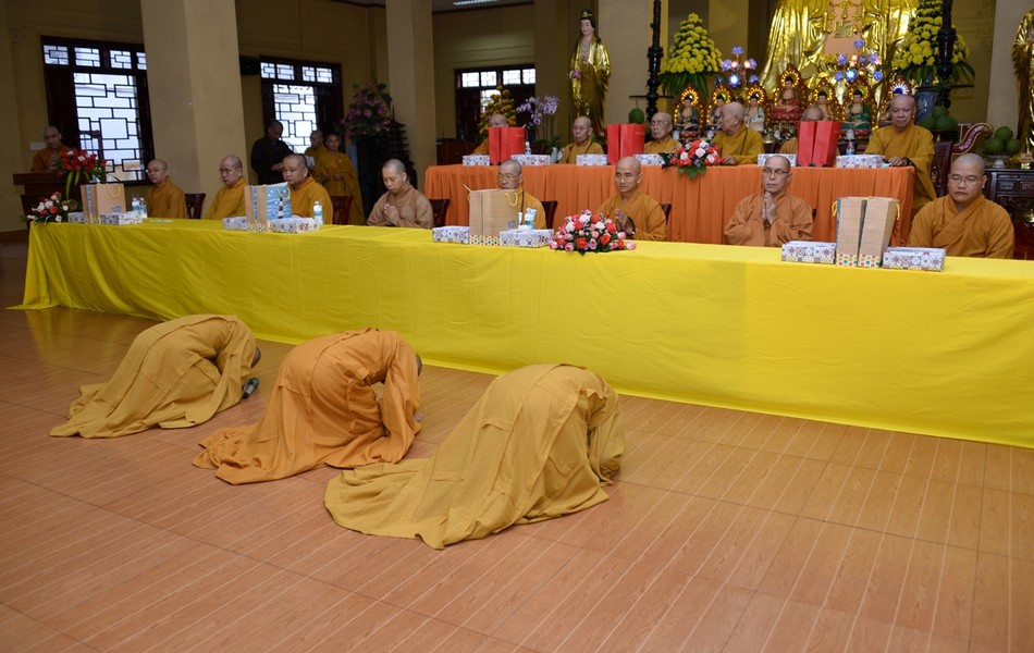 Lễ Tự tứ - chùa Phổ Quang (3).JPG