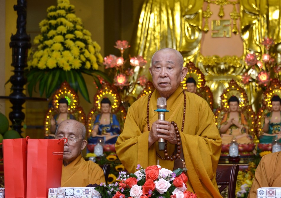 Lễ Tự tứ - chùa Phổ Quang (4).JPG