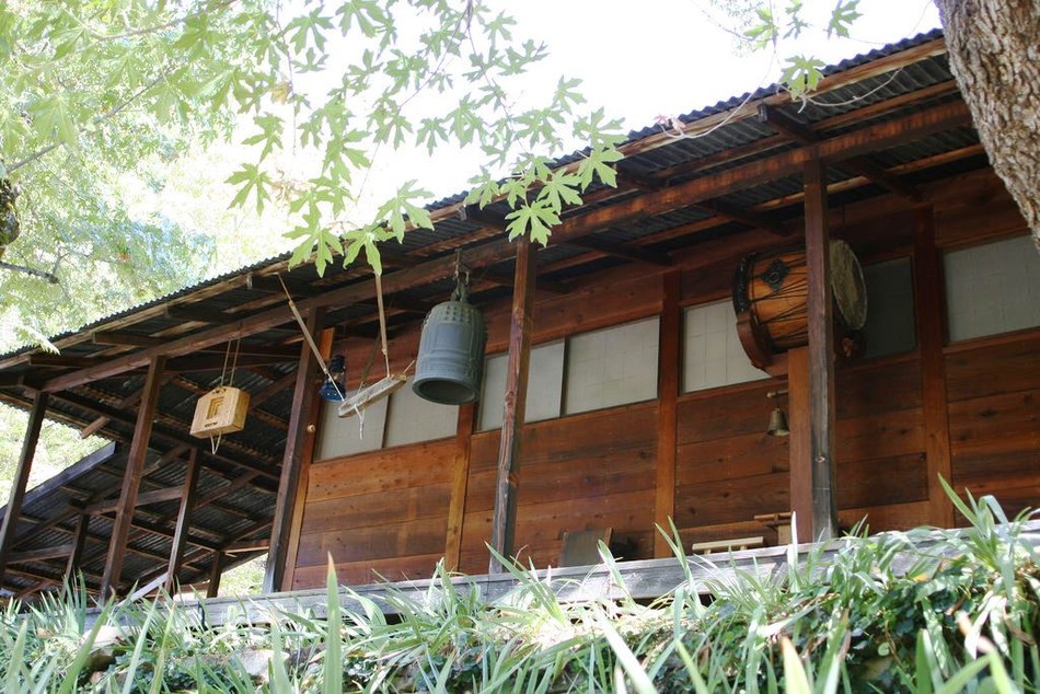 Tassajara.jpg