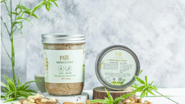Ngừng ngay sử dụng patê Minh Chay và 12 sản phẩm khác ảnh 1 MC.png