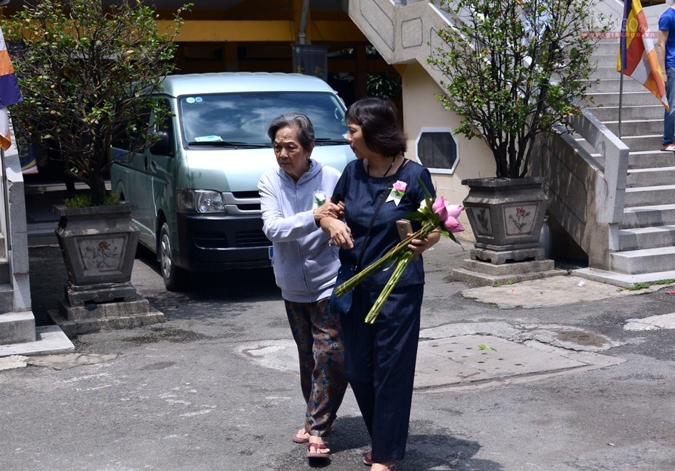 Rằm Vu Lan - Tối 14 - sáng 15 (29).jpg