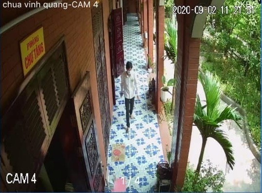 haiduong.jpg