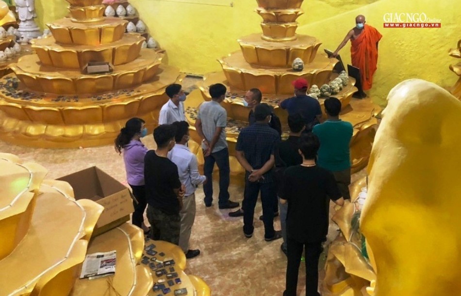 chua Ky quang 2 (2).JPG