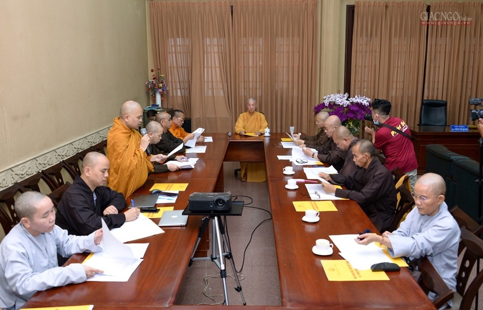 BTN_0093.jpg