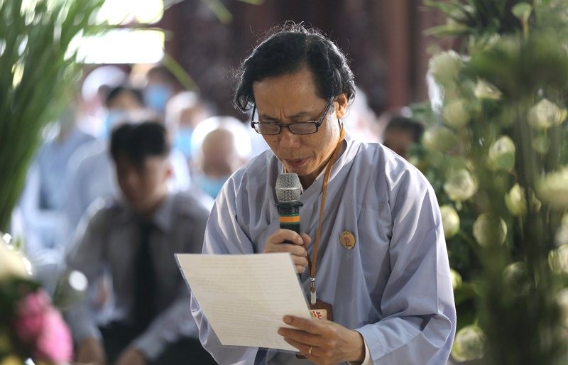 Lễ Vu lan tại tổ đình Sắc tứ Khải Đoan ảnh 2 khaidoan 4.jpg