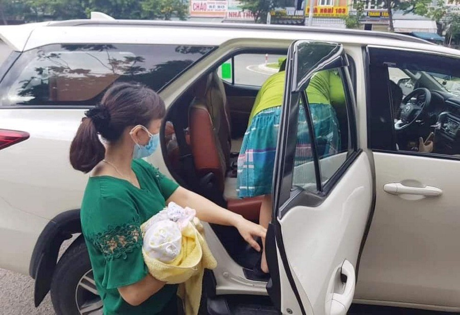 hinh xh 1066 (2).jpg