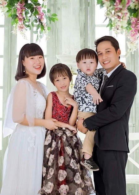 anh vn 3.jpg
