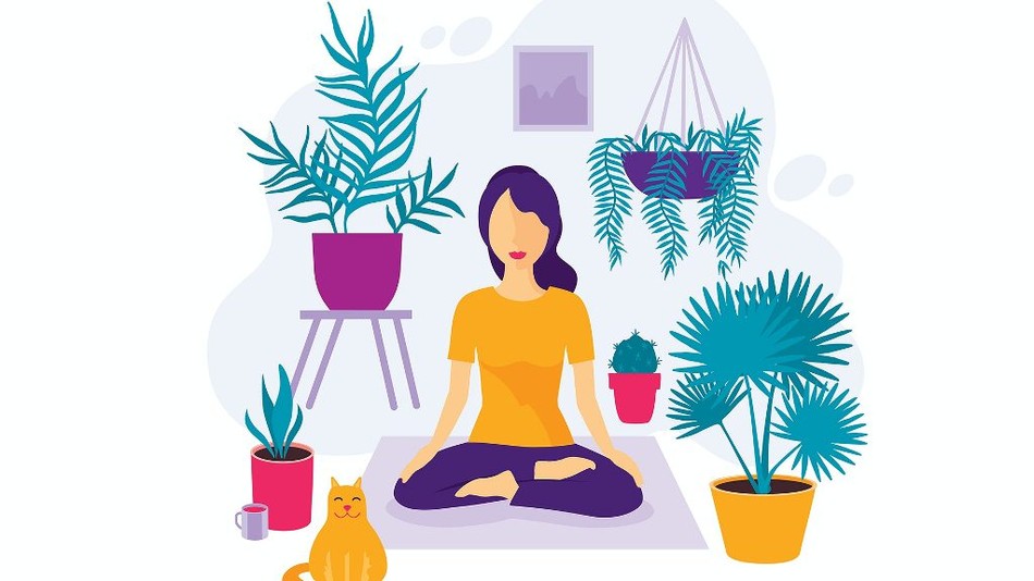 how-to-meditate.jpg