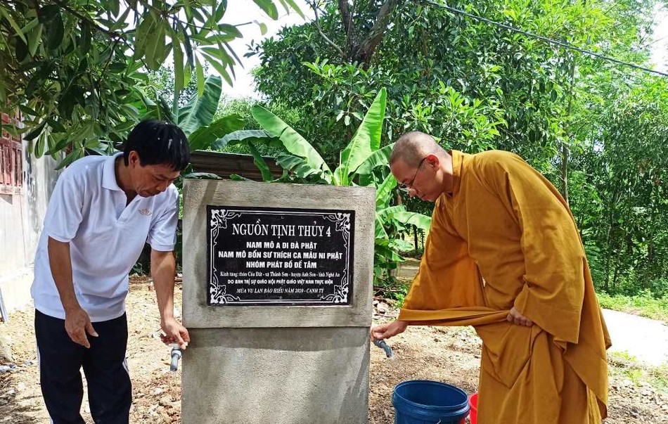nghe an 1.jpg