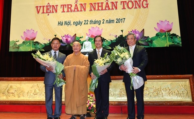 vientrannhantong.jpg