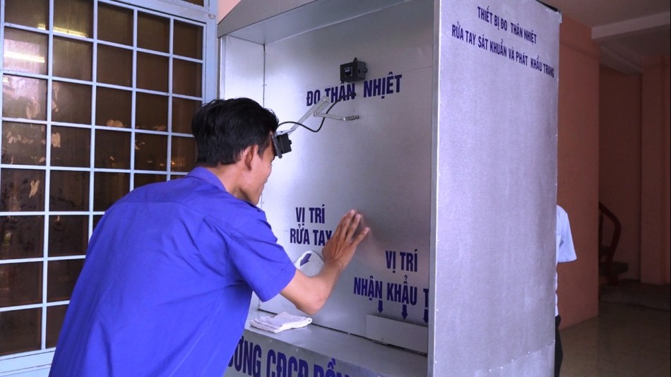 dongthap 21.jpg
