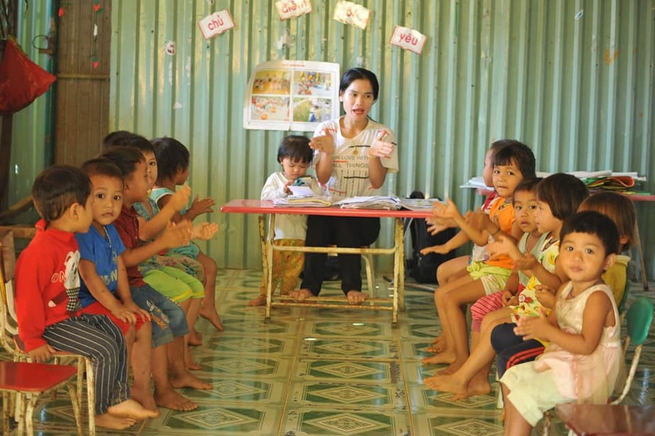 Anh 4.jpg