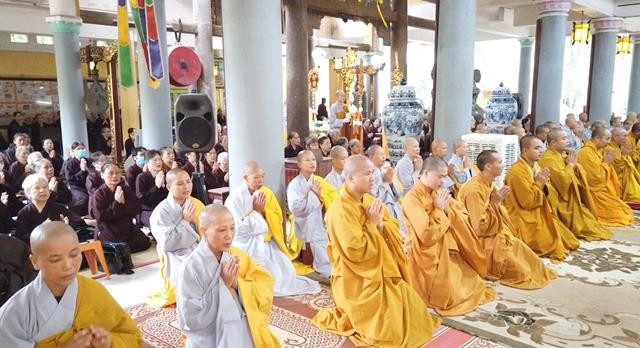 namdinh 5.jpg