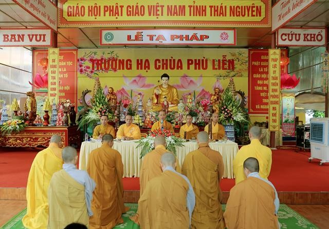 thainguyen 1.jpg