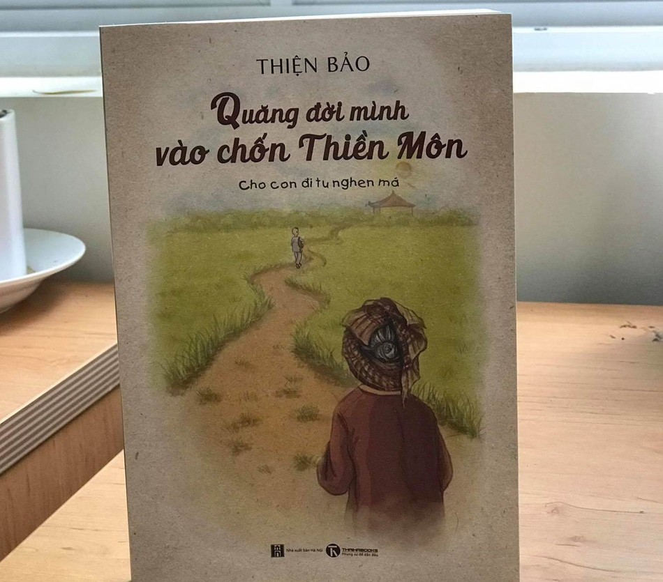 machoconditu.jpg