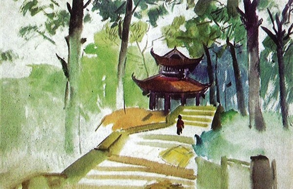 Ảnh minh họa từ internet ve cong chua.jpg