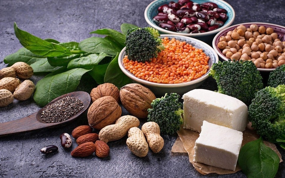8-Plant-Based-Protein.jpg