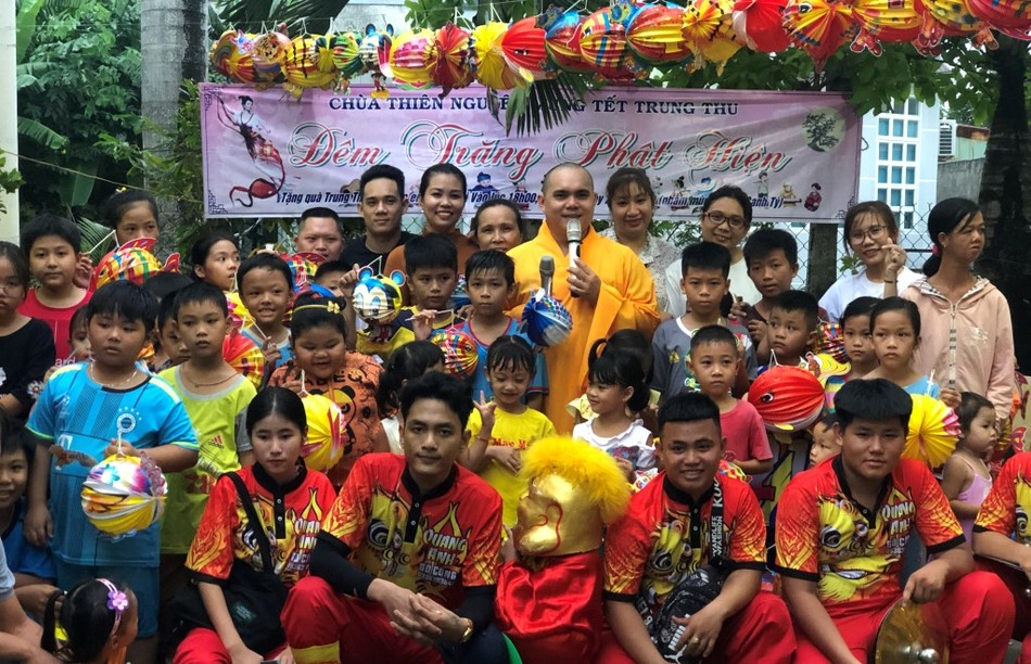 huedao 1.jpg