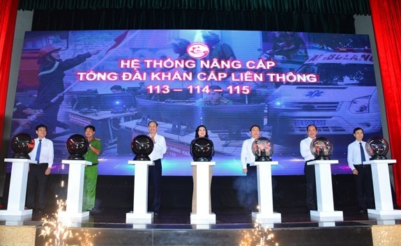 Ảnh - TTBC.jpg
