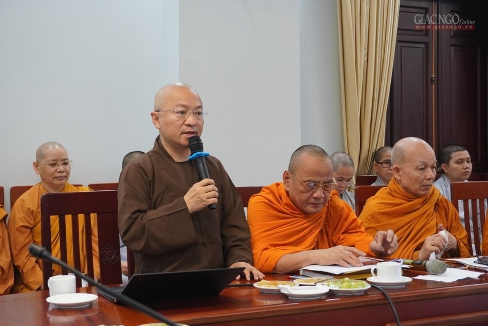 Học viện Phật giáo VN tại TP.HCM họp mở rộng ảnh 5 7hv.jpg