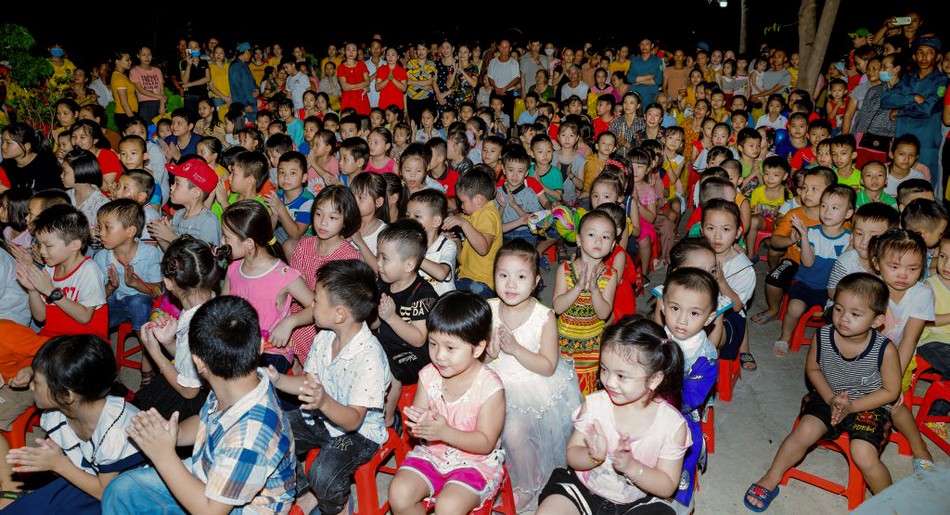 TRUNG THU LS 3.jpg