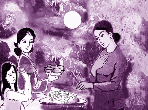 Trung thu.jpg