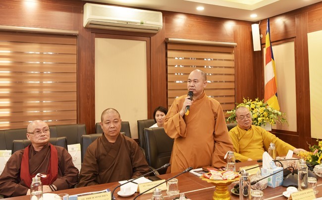 thianh.jpg