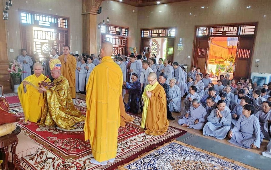 khanhhoa 210.jpg