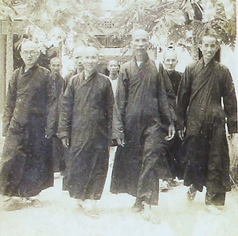 Nghĩ về đề án tu viện chuyên tu của HT.Thích Huệ Hưng ảnh 2 z2111691069230_c0a697ae71f430c62dc3bac96afcac82.jpg