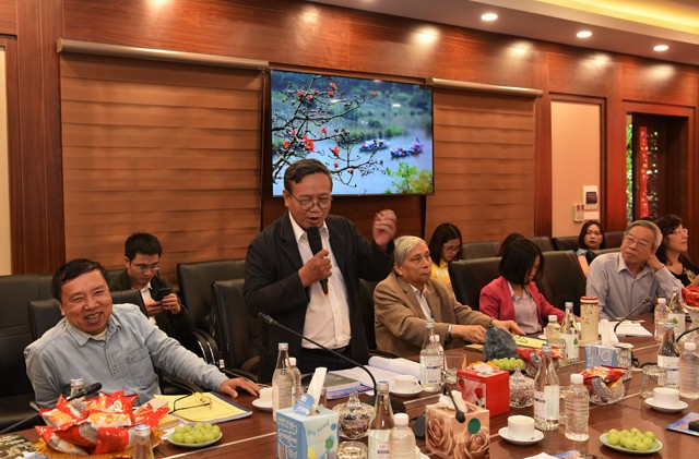 Tọa đàm về di sản Phật giáo thời Lý ảnh 4 dsc_4814.jpg