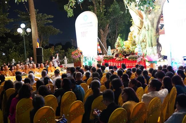 tranquoc 1.jpg