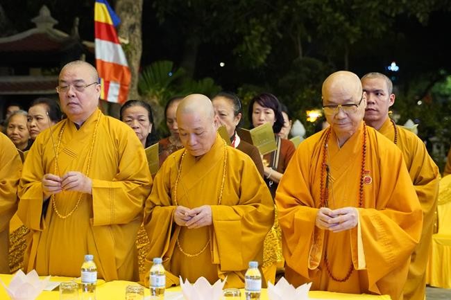 tranquoc 2.jpg