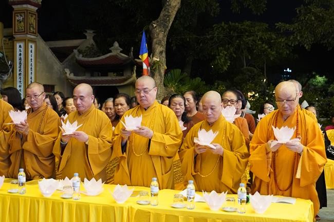 tranquoc 5.jpg