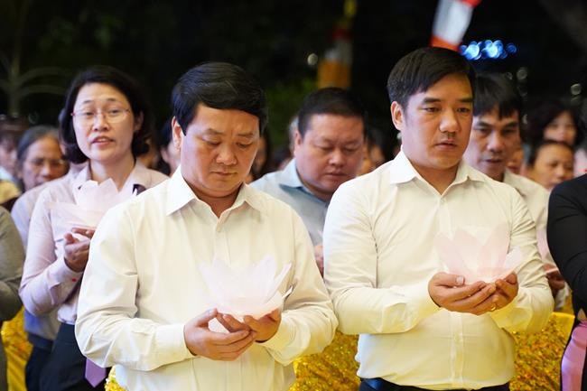 tranquoc 6.jpg