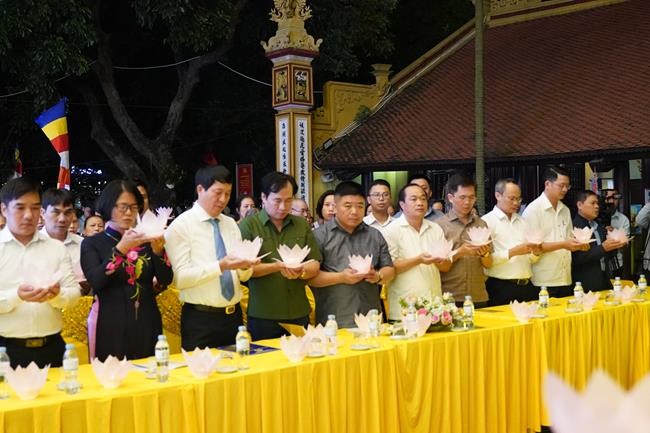 tranquoc 8.jpg
