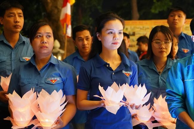 tranquoc 9.jpg