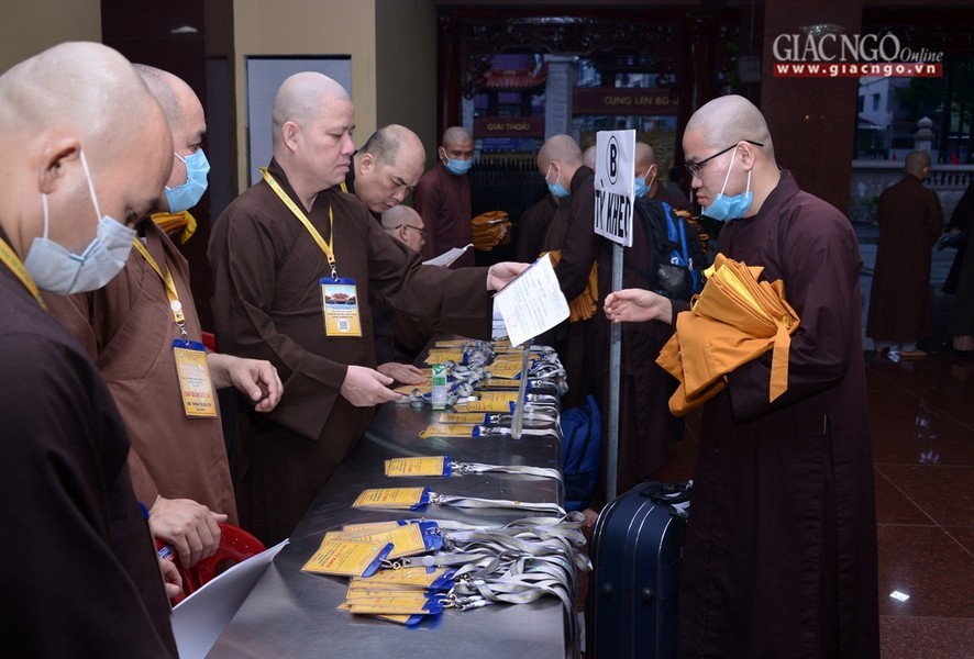 Giới tử tập trung tại VNQT (4).jpg