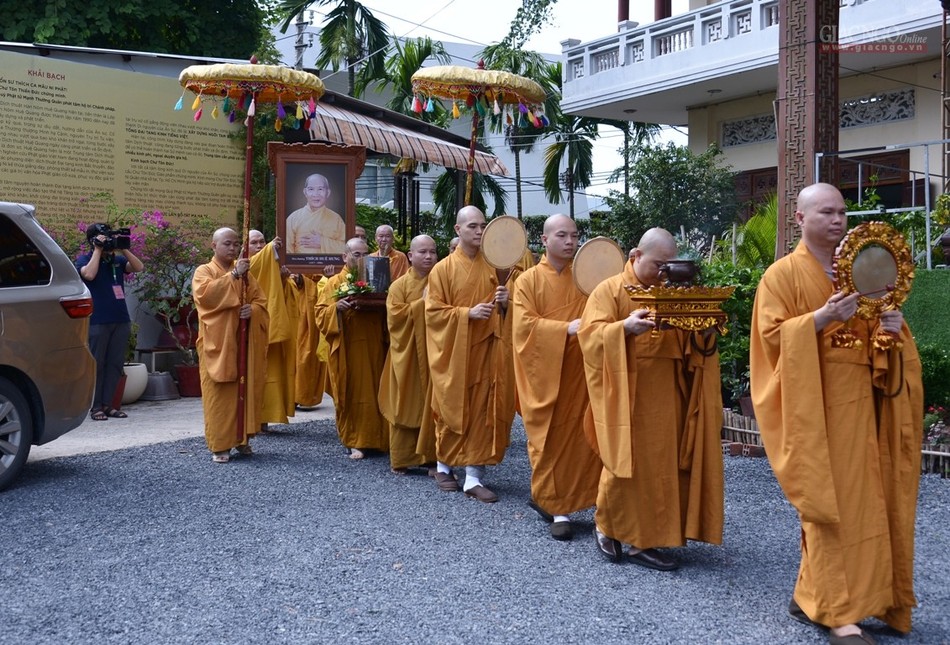 Thỉnh di ảnh về VNQT (12).jpg