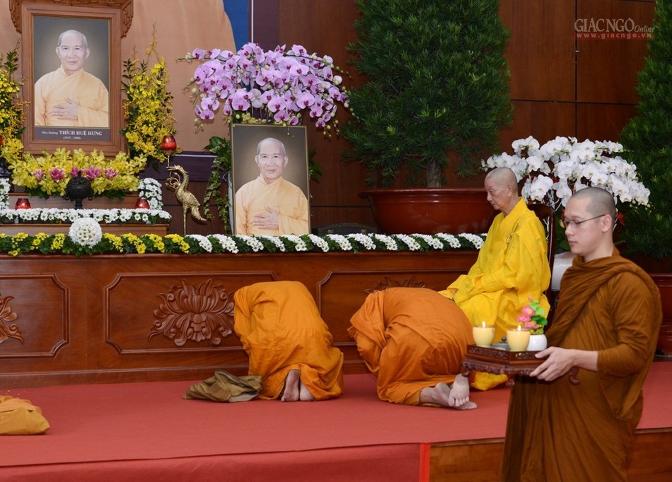 Thỉnh di ảnh về VNQT (22).jpg