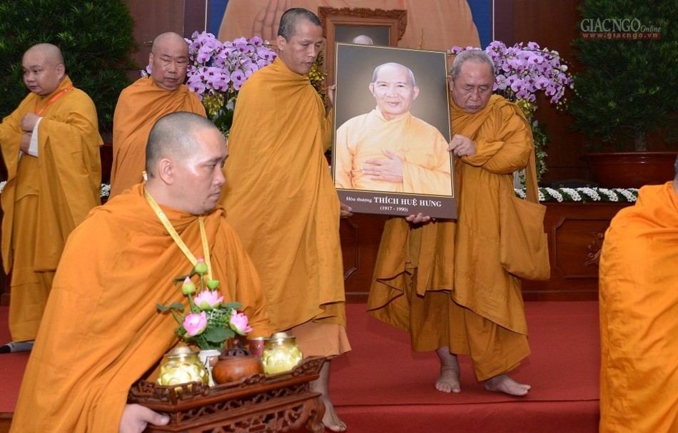 Thỉnh di ảnh về VNQT (24).jpg