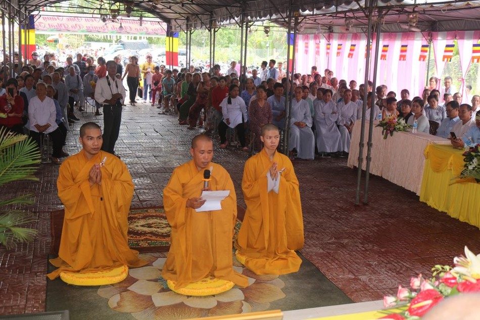Trà Vinh có thêm một ngôi chùa ảnh 2 tv 1.jpg