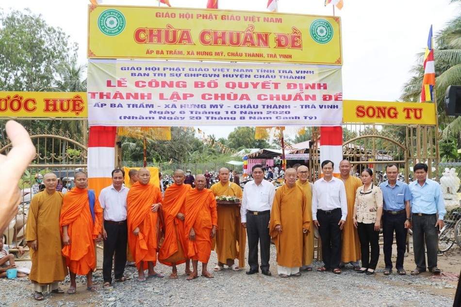 Trà Vinh có thêm một ngôi chùa ảnh 4 tv 3.jpg