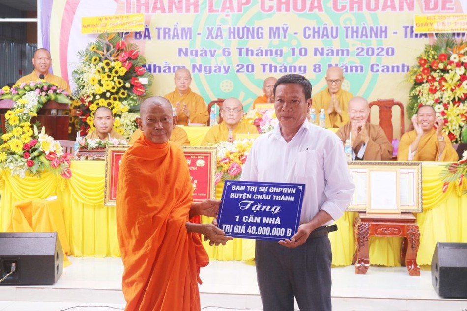Trà Vinh có thêm một ngôi chùa ảnh 3 tv 4.jpg