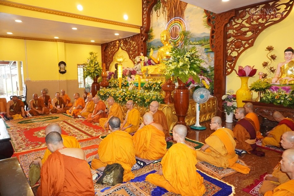 Đại giới đàn Huệ Hưng tại chùa Bửu Quang hoàn mãn ảnh 6 12st.jpg