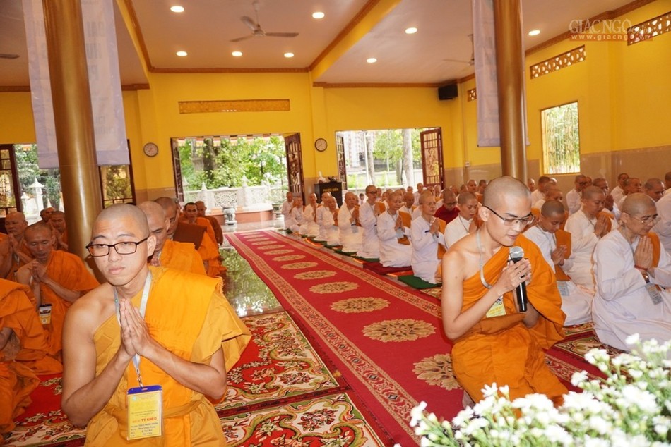 Đại giới đàn Huệ Hưng tại chùa Bửu Quang hoàn mãn ảnh 7 17bm.jpg