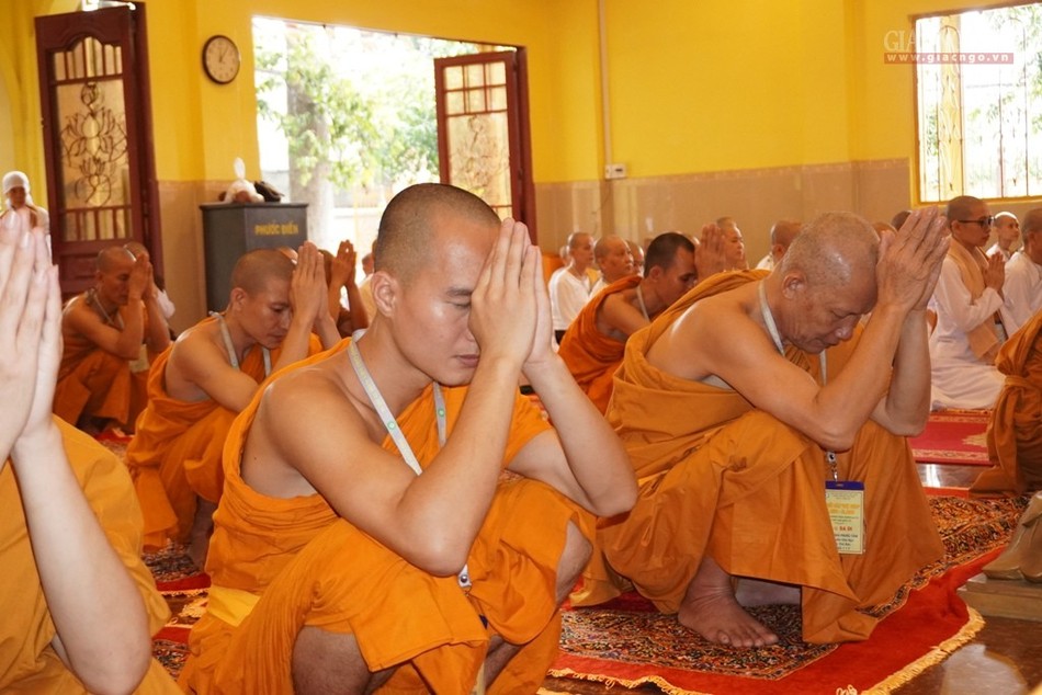 Đại giới đàn Huệ Hưng tại chùa Bửu Quang hoàn mãn ảnh 2 5st.jpg